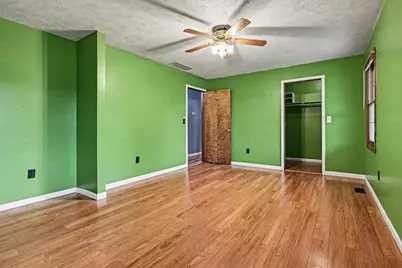 724 S 500 E, Knox, IN 46534 - Photo 6
