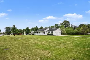 724 S 500 E, Knox, IN 46534 - Photo 12