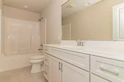 7620 E 115th Avenue, Crown Point, IN 46307 - Photo 28