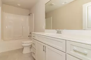 7620 E 115th Ave, Crown Point, IN 46307 - Photo 28