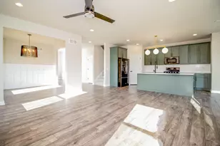 7620 E 115th Ave, Crown Point, IN 46307 - Photo 16