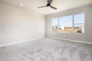 7620 E 115th Ave, Crown Point, IN 46307 - Photo 32