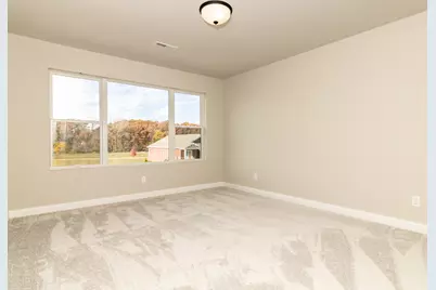 7620 E 115th Avenue, Crown Point, IN 46307 - Photo 26