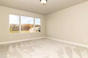 7620 E 115th Ave, Crown Point, IN 46307 - Photo 26