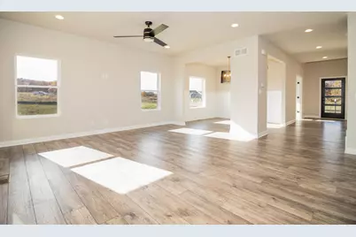 7620 E 115th Avenue, Crown Point, IN 46307 - Photo 14
