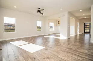 7620 E 115th Ave, Crown Point, IN 46307 - Photo 14