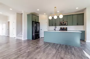 7620 E 115th Ave, Crown Point, IN 46307 - Photo 18