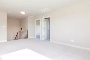 7620 E 115th Ave, Crown Point, IN 46307 - Photo 30