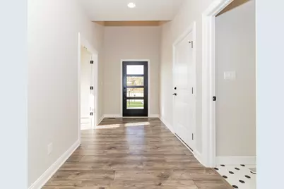 7620 E 115th Avenue, Crown Point, IN 46307 - Photo 10