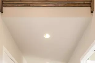 7620 E 115th Ave, Crown Point, IN 46307 - Photo 6