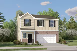3796 Maple St, Portage, IN 46368 - Photo 1