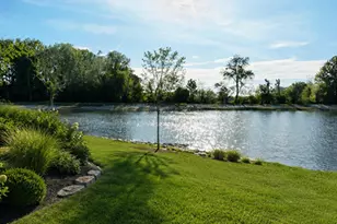 3800 Maple St, Portage, IN 46368 - Photo 20