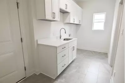 7646 E 115th Avenue, Crown Point, IN 46307 - Photo 10