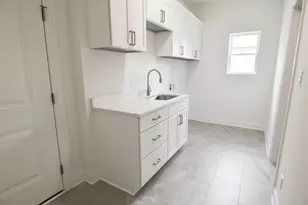7646 E 115th Ave, Crown Point, IN 46307 - Photo 10