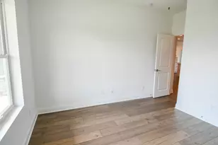 7646 E 115th Ave, Crown Point, IN 46307 - Photo 6