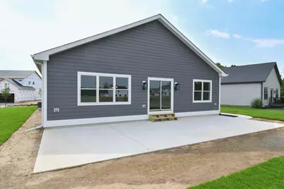 7646 E 115th Avenue, Crown Point, IN 46307 - Photo 22