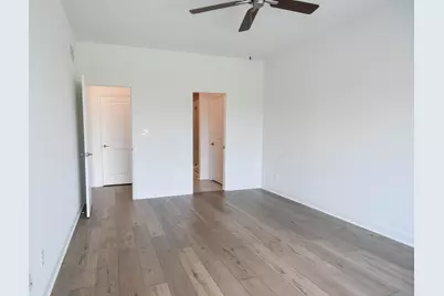 7646 E 115th Avenue, Crown Point, IN 46307 - Photo 18