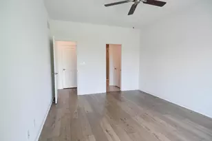 7646 E 115th Ave, Crown Point, IN 46307 - Photo 18