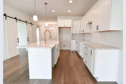 7646 E 115th Avenue, Crown Point, IN 46307 - Photo 12