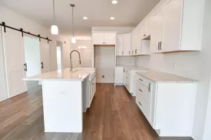 7646 E 115th Ave, Crown Point, IN 46307 - Photo 12