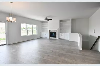 7646 E 115th Avenue, Crown Point, IN 46307 - Photo 16