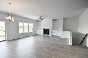 7646 E 115th Ave, Crown Point, IN 46307 - Photo 16