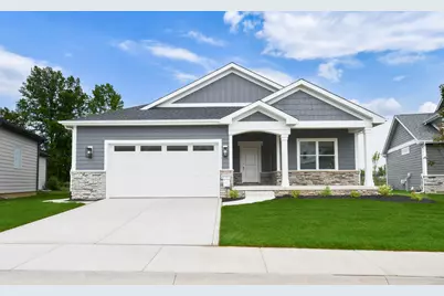 7646 E 115th Avenue, Crown Point, IN 46307 - Photo 1