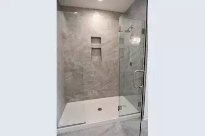 7646 E 115th Avenue, Crown Point, IN 46307 - Photo 20