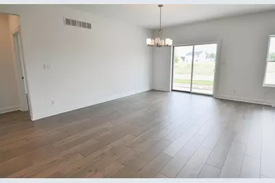 7646 E 115th Avenue, Crown Point, IN 46307 - Photo 14