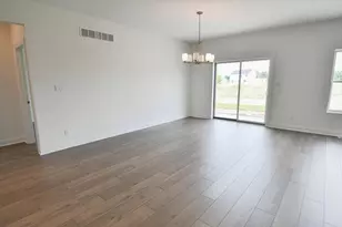 7646 E 115th Ave, Crown Point, IN 46307 - Photo 14
