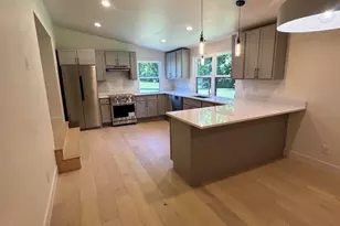 7543 W 275 N, Michigan City, IN 46360 - Photo 6