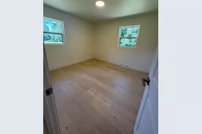 7543 W 275 N, Michigan City, IN 46360 - Photo 10