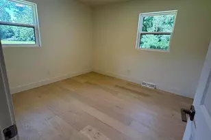 7543 W 275 N, Michigan City, IN 46360 - Photo 10