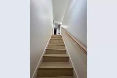 7543 W 275 N, Michigan City, IN 46360 - Photo 20