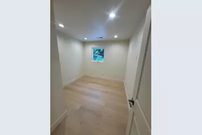 7543 W 275 N, Michigan City, IN 46360 - Photo 16