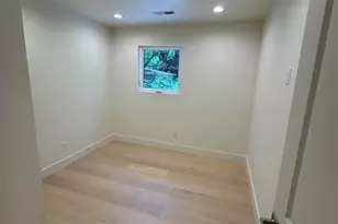 7543 W 275 N, Michigan City, IN 46360 - Photo 16