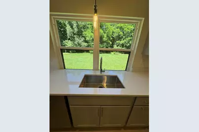 7543 W 275 N, Michigan City, IN 46360 - Photo 18