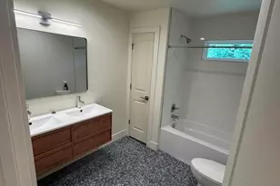 7543 W 275 N, Michigan City, IN 46360 - Photo 14