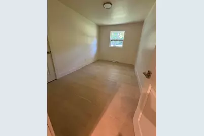7543 W 275 N, Michigan City, IN 46360 - Photo 8