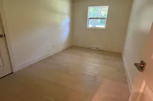 7543 W 275 N, Michigan City, IN 46360 - Photo 8