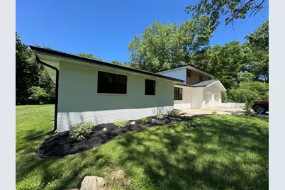 7543 W 275 N, Michigan City, IN 46360 - Photo 4