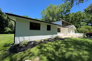 7543 W 275 N, Michigan City, IN 46360 - Photo 4