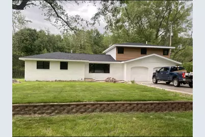7543 W 275 N, Michigan City, IN 46360 - Photo 2