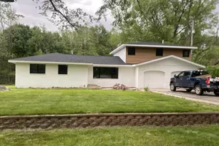 7543 W 275 N, Michigan City, IN 46360 - Photo 2