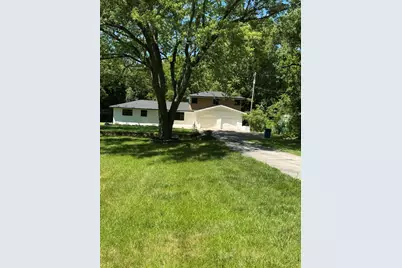 7543 W 275 N, Michigan City, IN 46360 - Photo 2