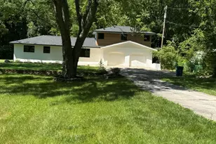 7543 W 275 N, Michigan City, IN 46360 - Photo 2