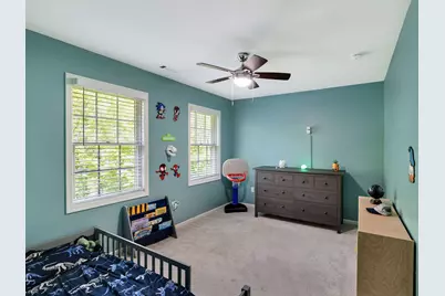 7603 Foxwood Drive, Schererville, IN 46375 - Photo 20