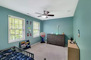7603 Foxwood Dr, Schererville, IN 46375 - Photo 20