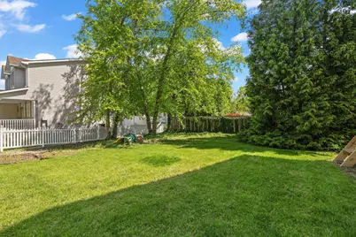 7603 Foxwood Drive, Schererville, IN 46375 - Photo 26