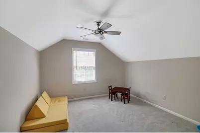 7603 Foxwood Drive, Schererville, IN 46375 - Photo 22